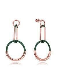 PENDIENTES VICEROY