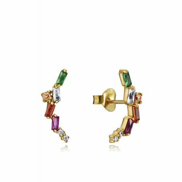 PENDIENTES VICEROY