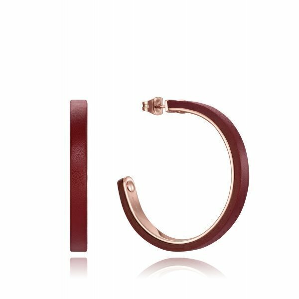 PENDIENTES VICEROY COLECCIÓN CHIC