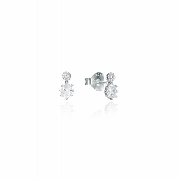 PENDIENTES VICEROY COLECCIÓN CLASICA
