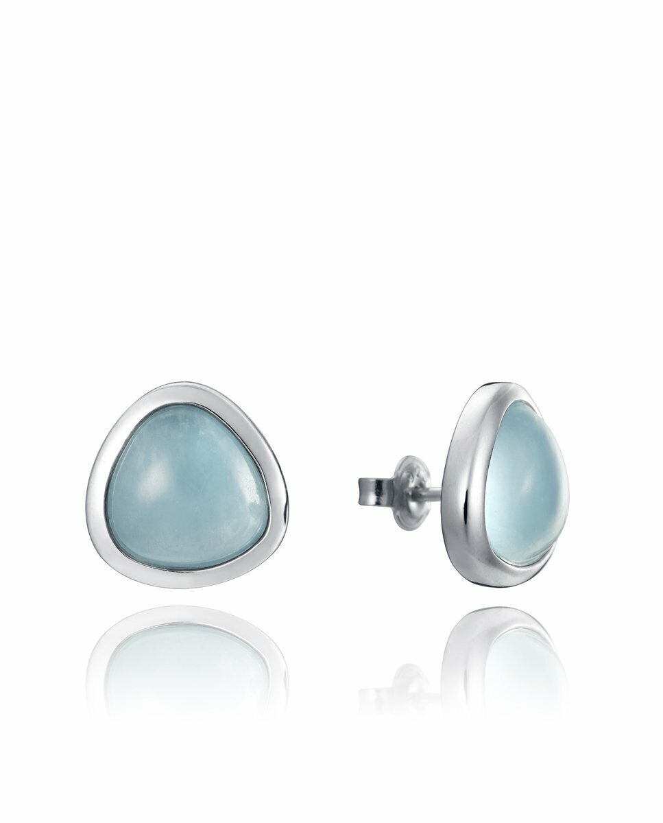 PENDIENTES VICEROY COLECCIÓN ELEGANT