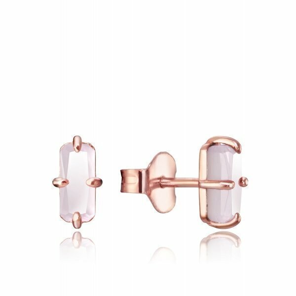PENDIENTES VICEROY COLECCIÓN TREND