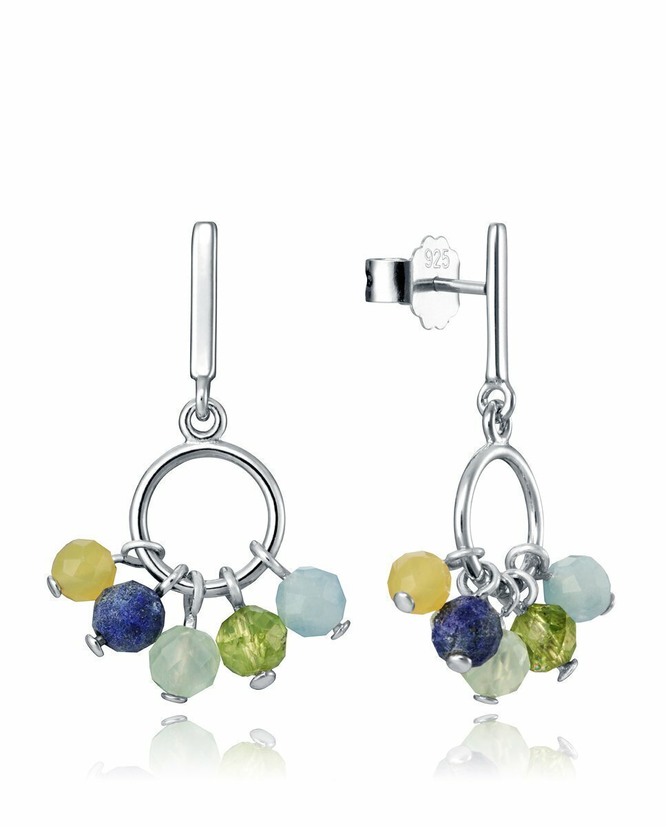 PENDIENTES VICEROY COLECCIÓN TREND