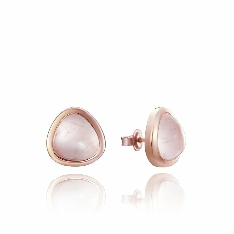 PENDIENTES VICEROY FALL WINTER