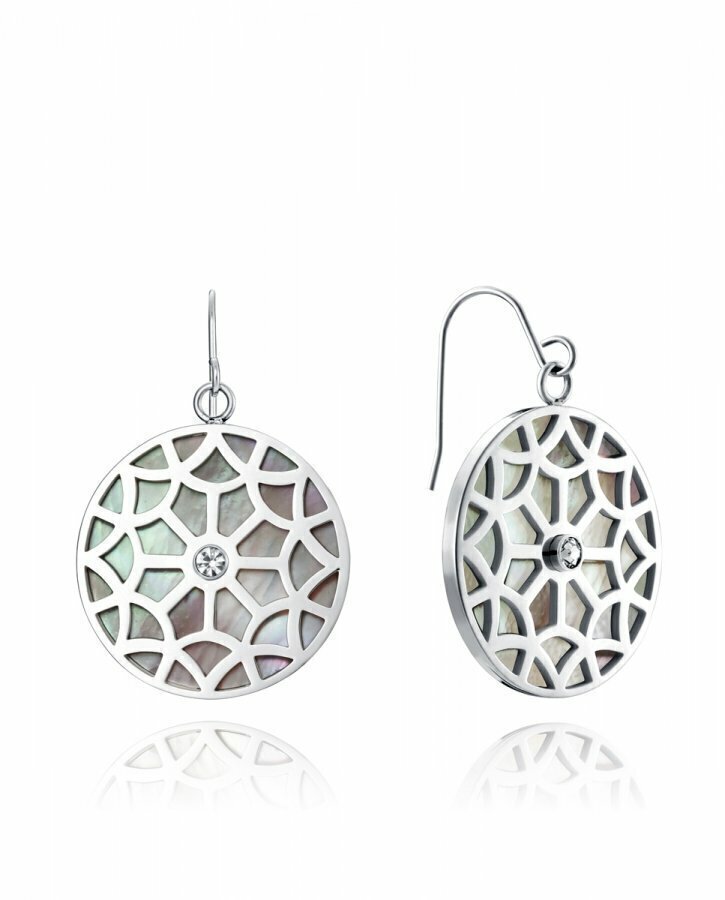 PENDIENTES VICEROY FASHION