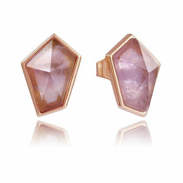 PENDIENTES VICEROY JEWELS