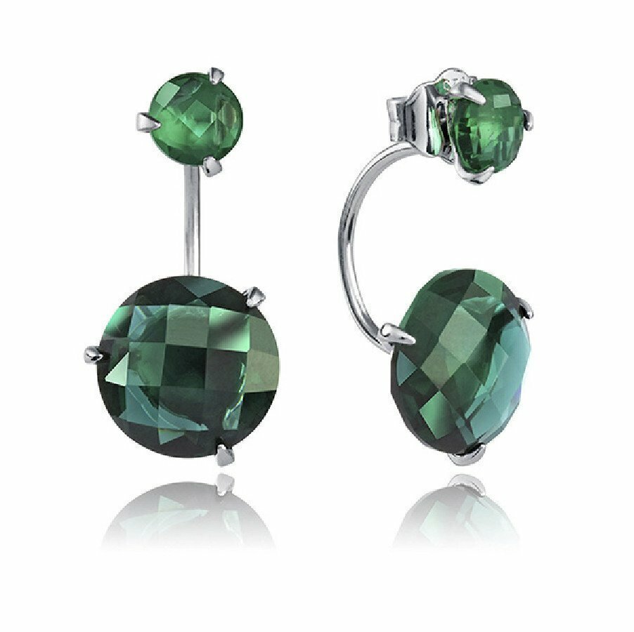 PENDIENTES VICEROY JEWELS