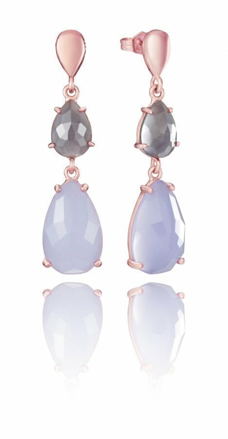 PENDIENTES VICEROY JEWELS