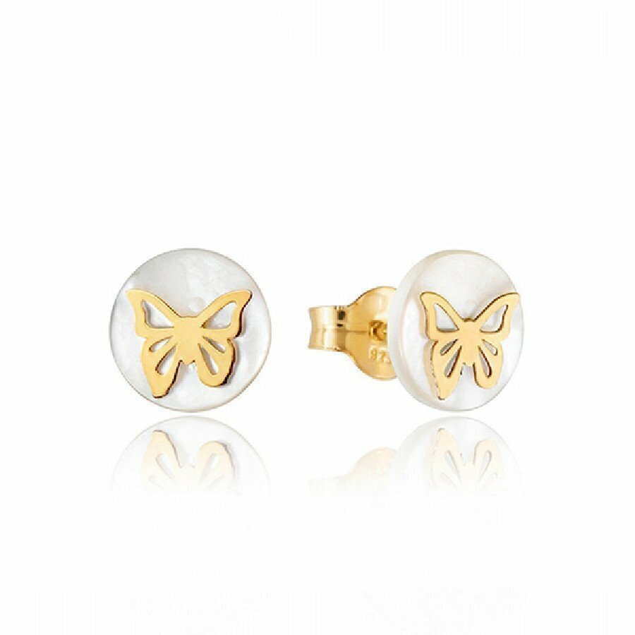 PENDIENTES VICEROY JEWELS