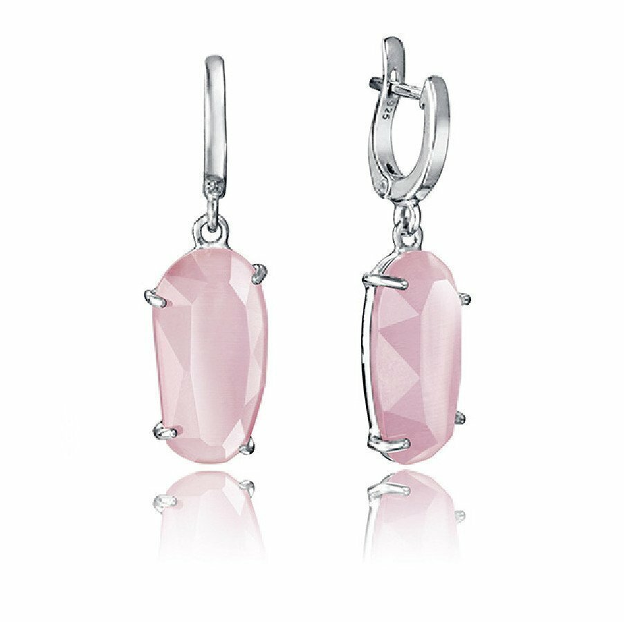 PENDIENTES VICEROY KISS