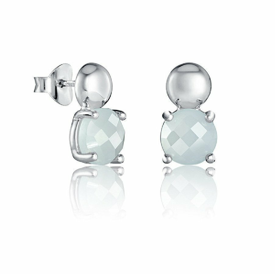 PENDIENTES VICEROY KISS