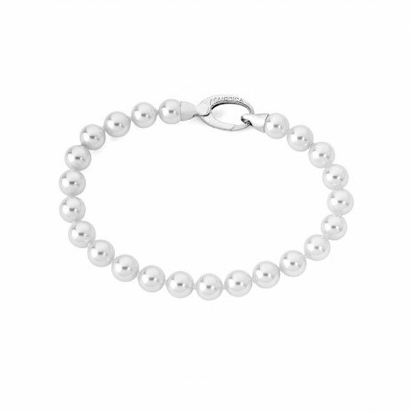 Pulsera Majorica