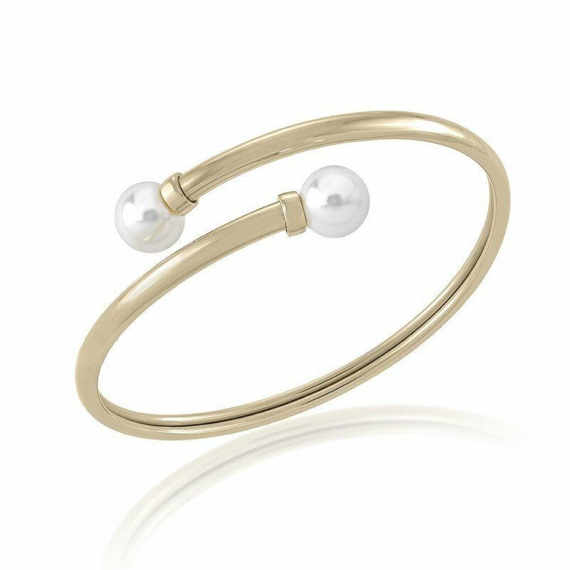 Pulsera Majorica