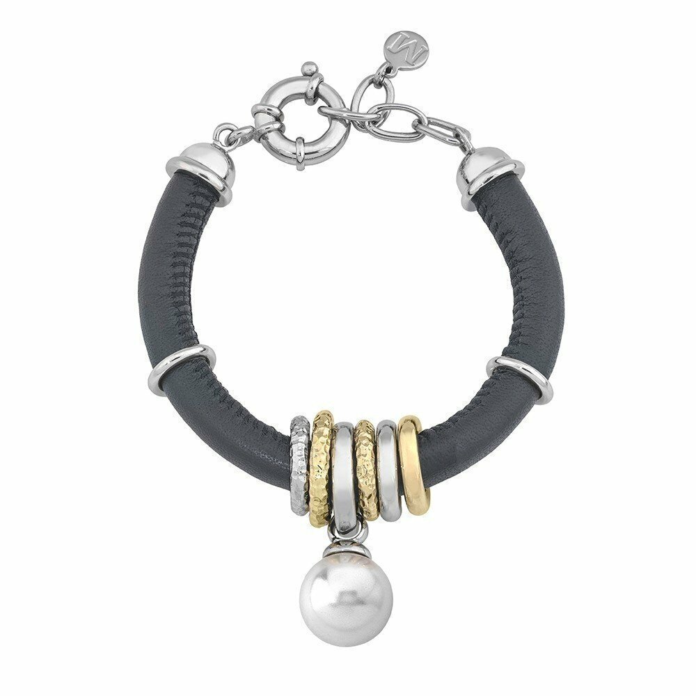 PULSERA MAJORICA FORMENTERA
