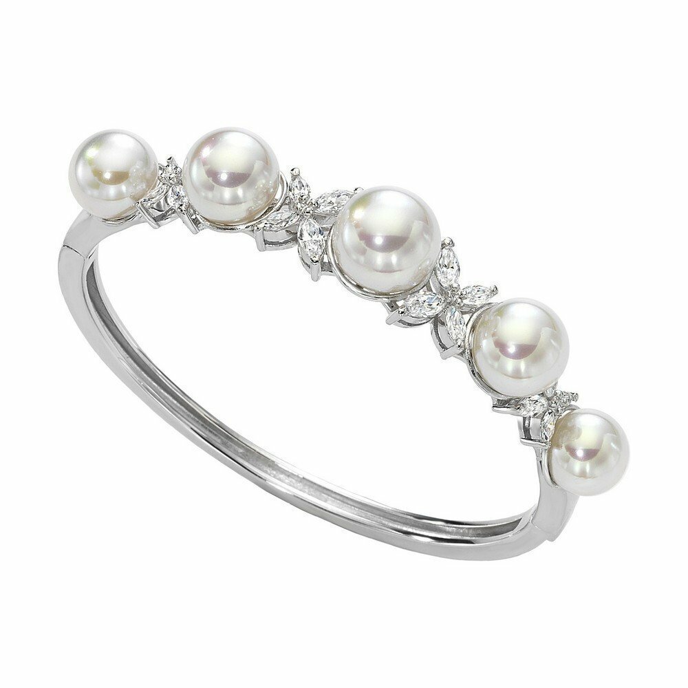 PULSERA MAJORICA  VENUS