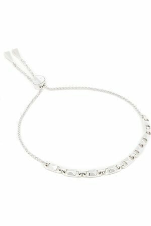 PULSERA Michael Kors