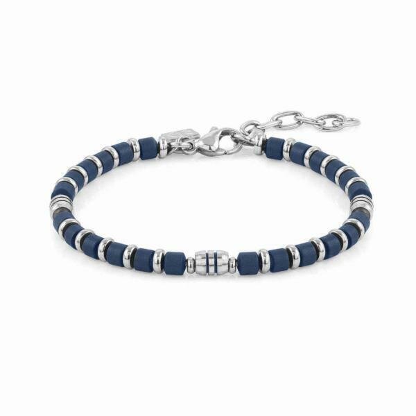 PULSERA NOMINATION