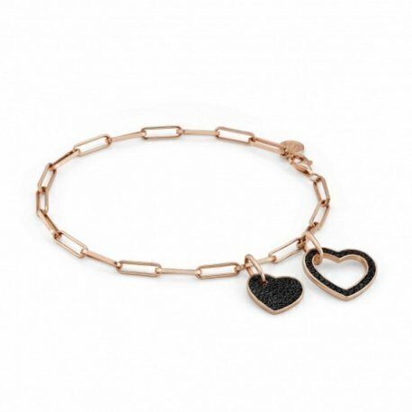 PULSERA NOMINATION