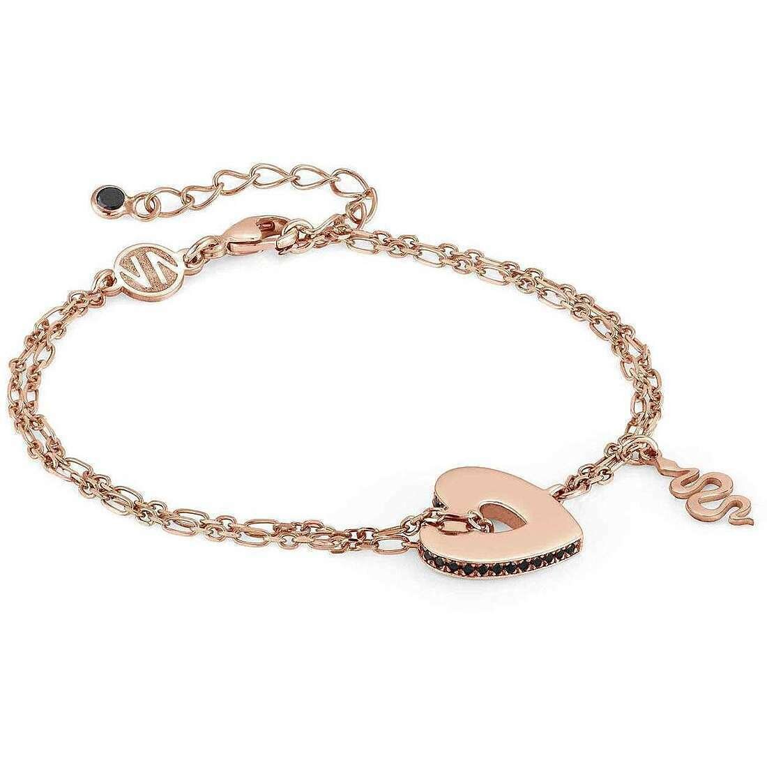 Pulsera  Nomination Essentials