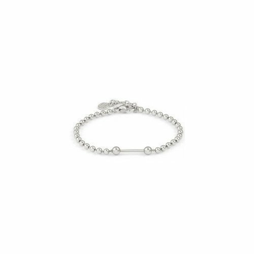 Pulsera  NOMINATION rica SeiMia de Plata 925