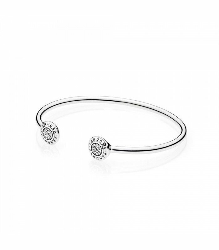 Pulsera Pandora