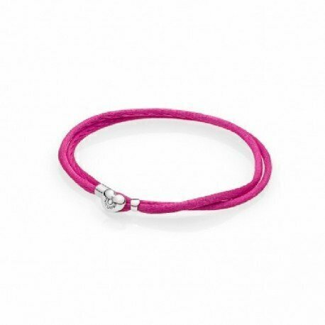 PULSERA PANDORA