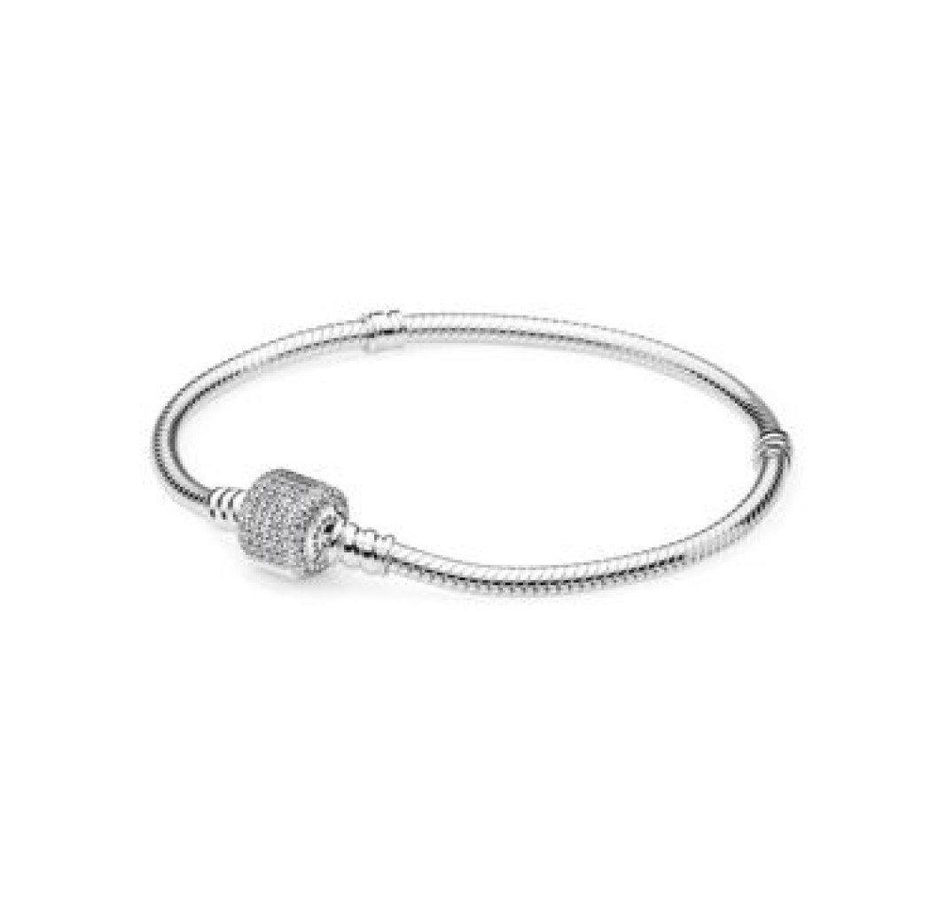 PULSERA PANDORA