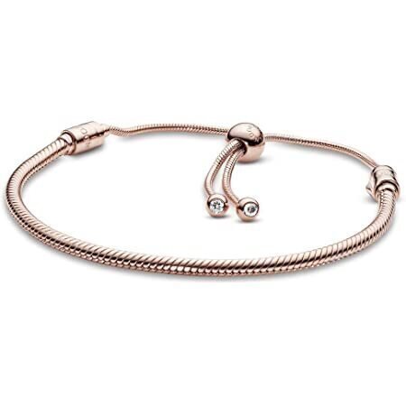 PULSERA PANDORA