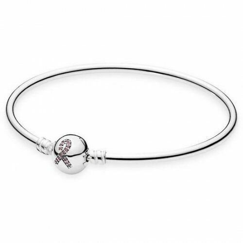 PULSERA PANDOR A