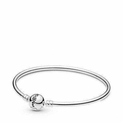 PULSERA Pandora One in a Million