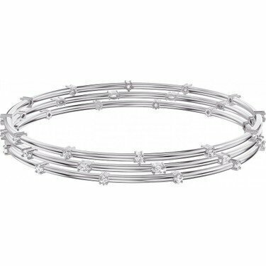 PULSERA SWAROVSKI