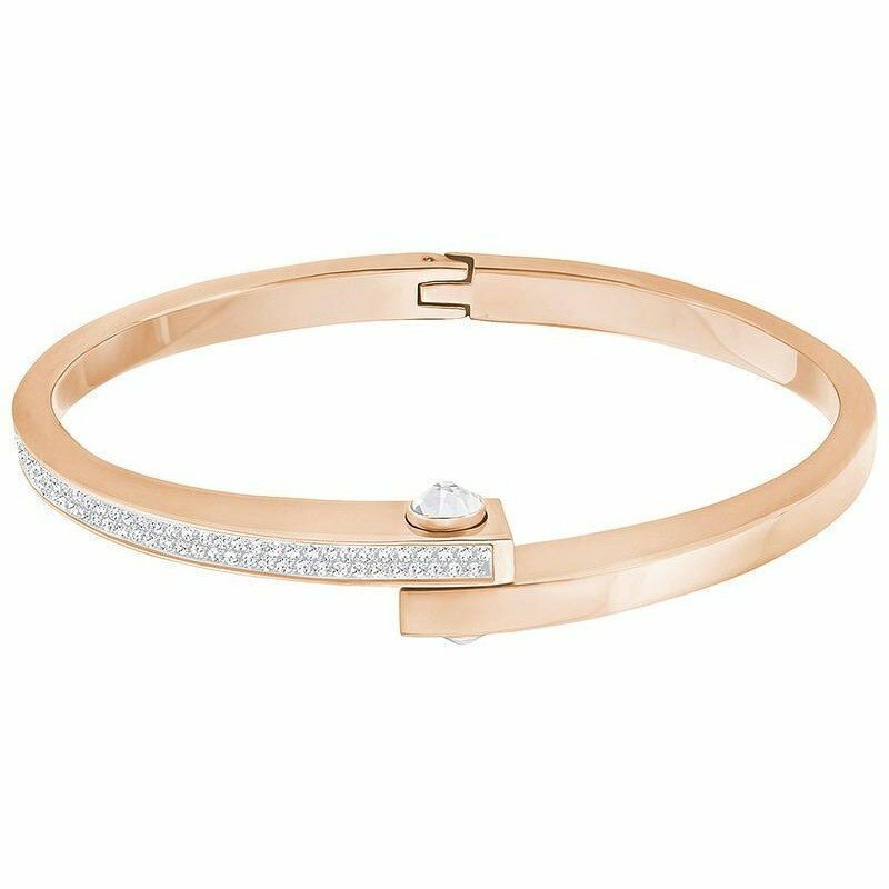PULSERA SWAROVSKI
