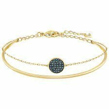 PULSERA SWAROVSKI
