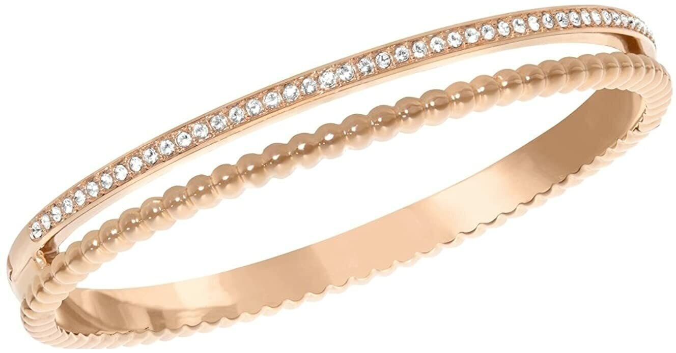 PULSERA SWAROVSKI