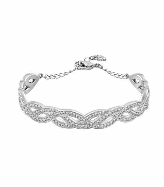 PULSERA SWAROVSKI
