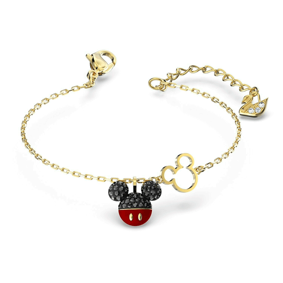 PULSERA SWAROVSKI