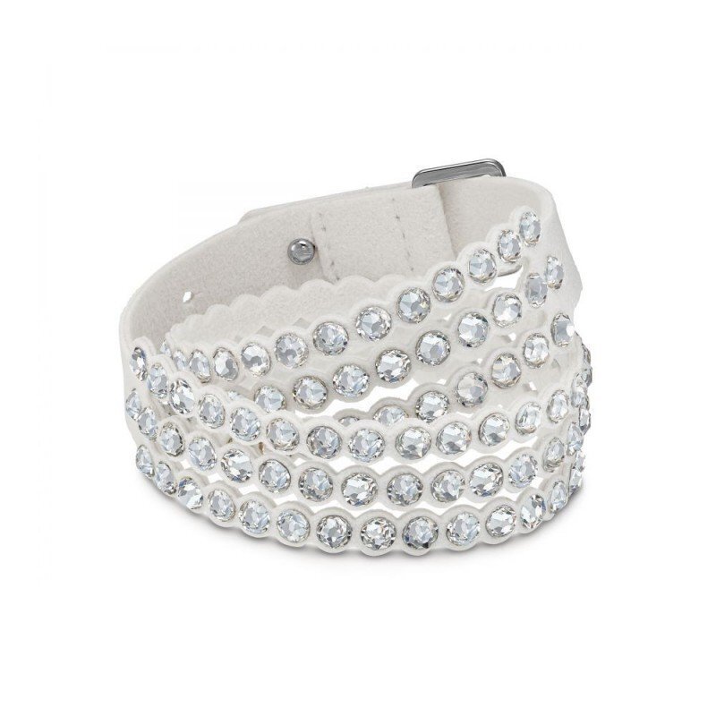 Swarovski bracelet