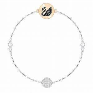 PULSERA SWAROVSKI REMIX