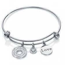 Pulsera Viceroy