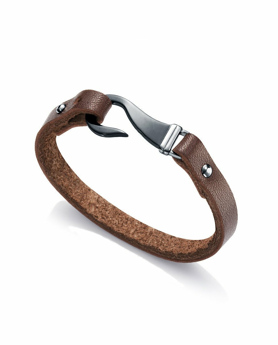 PULSERA VICEROY