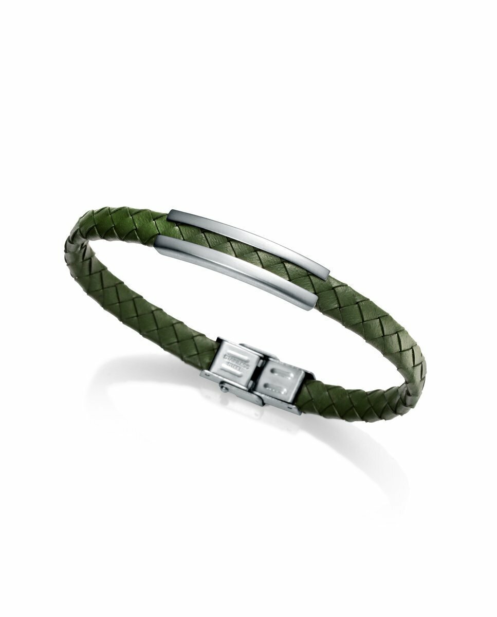 PULSERA VICEROY