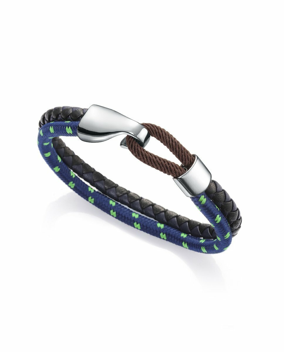 PULSERA VICEROY