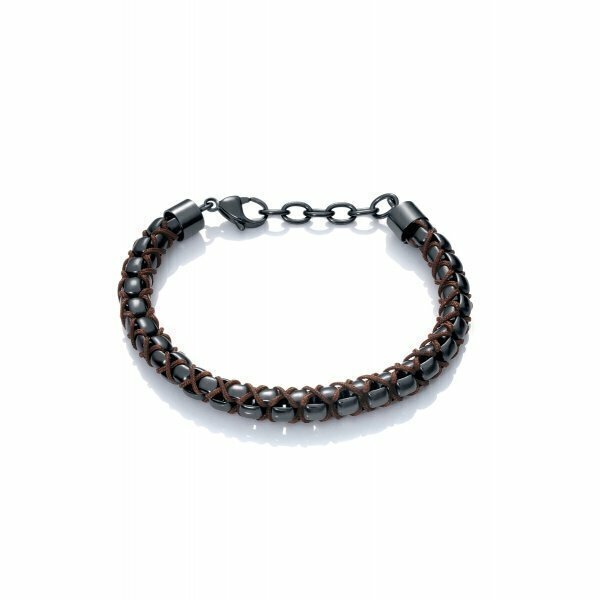 PULSERA VICEROY