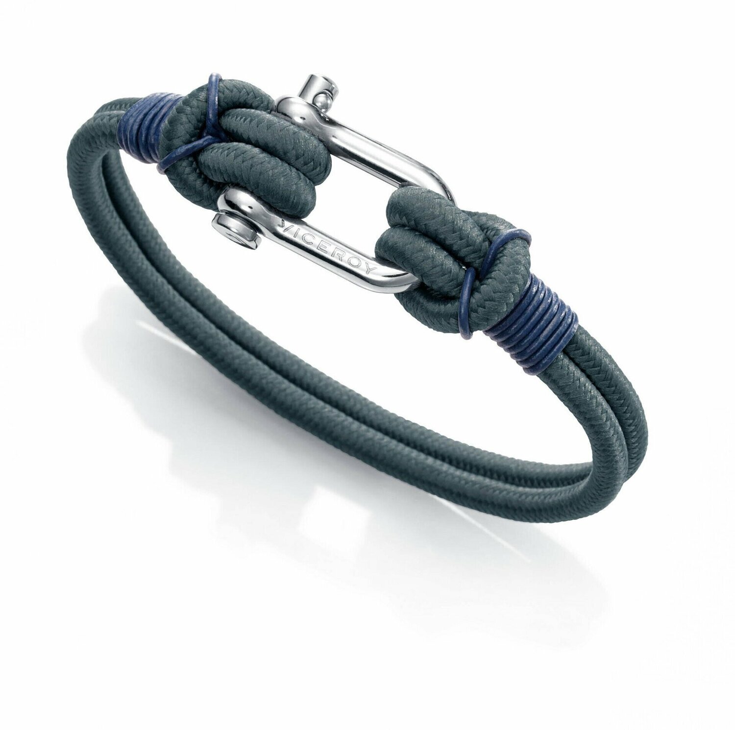 PULSERA VICEROY