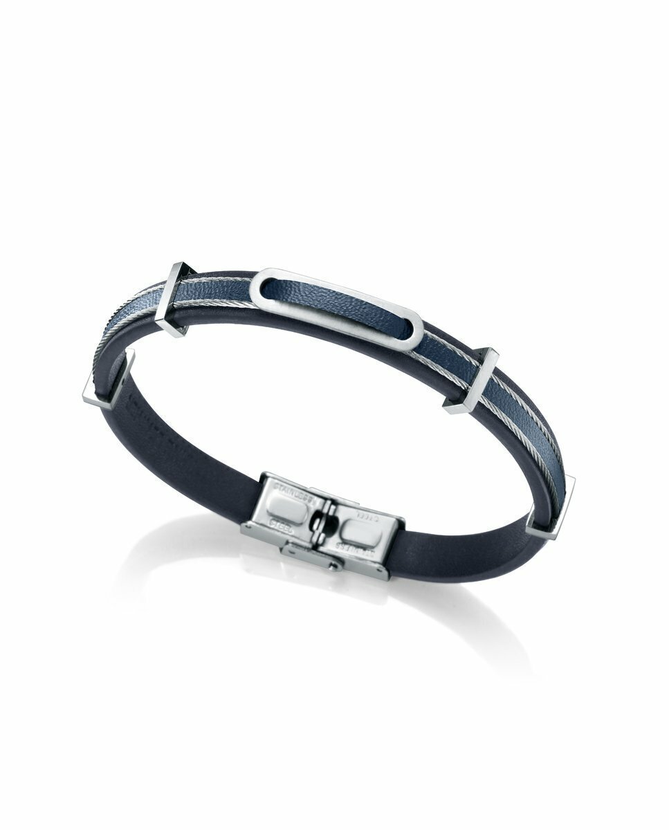 PULSERA VICEROY