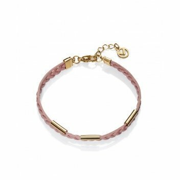 PULSERA VICEROY