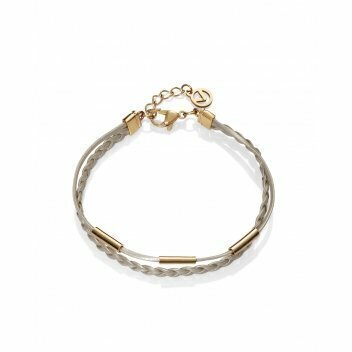 PULSERA VICEROY