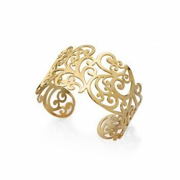 PULSERA VICEROY