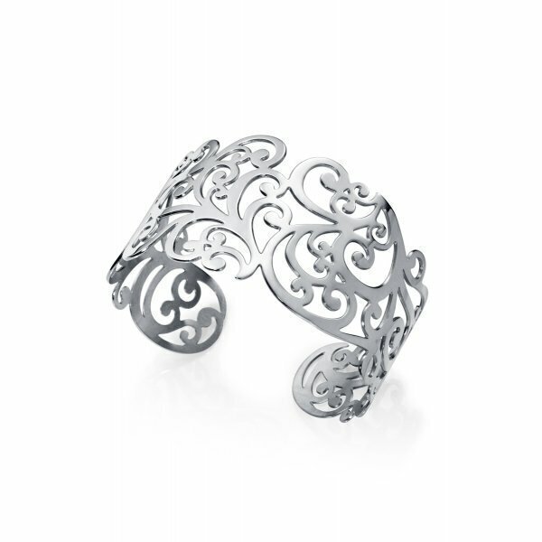 PULSERA VICEROY