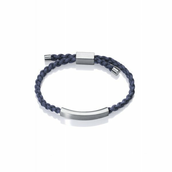 PULSERA VICEROY